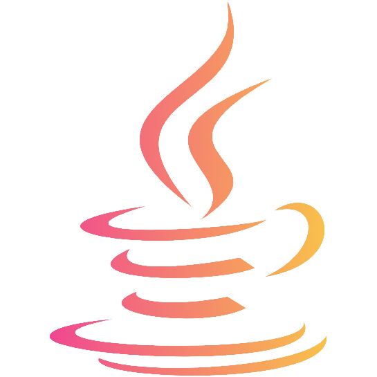 logo for simple java fx application base